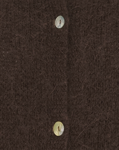  Marta du Chateau - MDCJuliana Strik - Brown
